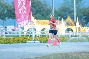 BIB: 
                            <button type="button" onclick="openModal(27850164)" class="btn btn-primary btn-sm float-right btn-popup" data-toggle="modal" data-target=".modal-high-quality">
                        <i class="fas fa-shopping-cart"></i> Add to Cart
                    </button>
                                            <button type="button" onclick="isThisMe(27850164, true)" class="btn btn-success btn-sm float-right btn-popup btn-isme hidden" data-toggle="tooltip" data-placement="bottom" title="นี่คือรูปของคุณใช่ไหม คลิกที่นี่เพื่อเอาเข้าอัลบั้ม">
                        <i class="fas fa-plus"></i> Add to album
                    </button>
                    <button type="button" onclick="isThisMe(27850164, false)" class="btn btn-warning btn-sm float-right btn-popup btn-isnotme hidden">
                        <i class="fas fa-ban"></i> Remove from album
                    </button>